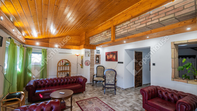 6. kép | Eladó Nyaraló, Kaposvár (#178947)