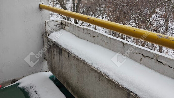 2. kép | Eladó Társasházi lakás, Győr (#179231)