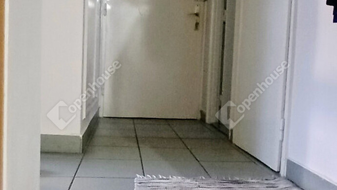 7. kép | Eladó Társasházi lakás, Zalaegerszeg (#179302)