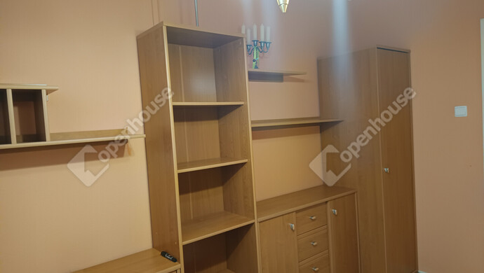 10. kép | Eladó Társasházi lakás, Siófok (#179483)