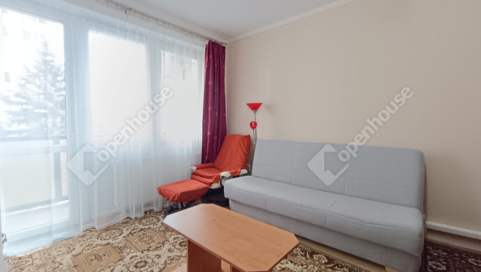 5. kép | Eladó Társasházi lakás, Sopron (#179449)