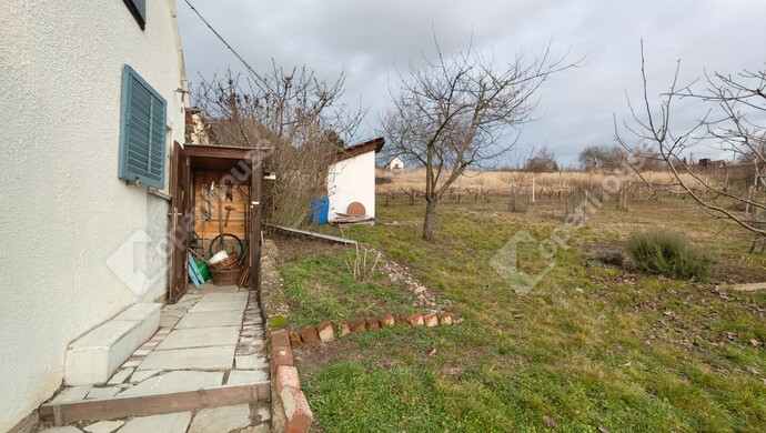 14. kép | Eladó Nyaraló, Kemeneskápolna (#179678)