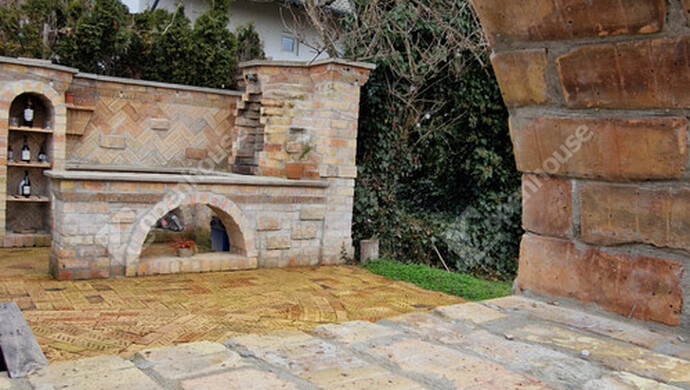 29. kép | Eladó Családi ház, Győr (#179599)