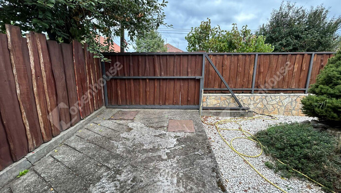 18. kép | Eladó Családi ház, Budapest XVII. Ker. (#179973)