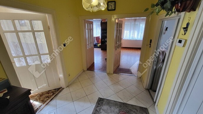 6. kép | Eladó Családi ház, Miskolc (#180056)