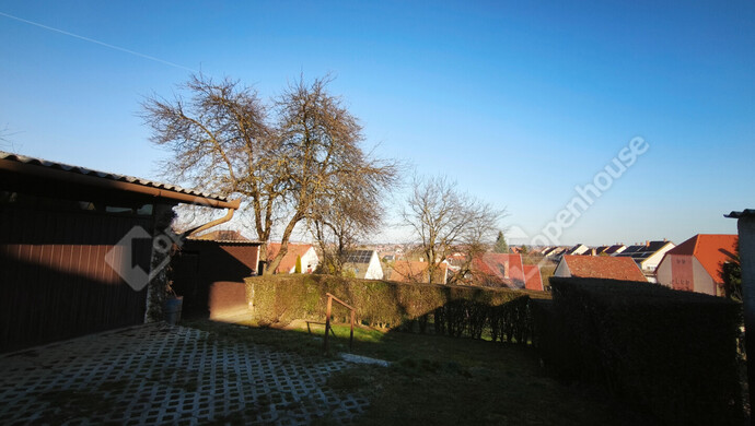 42. kép | Eladó Családi ház, Kaposvár (#180125)