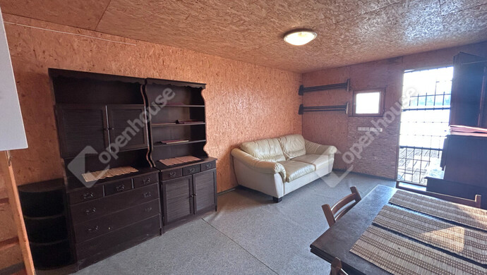 0. kép | Eladó Nyaraló, Oroszlány (#180349)