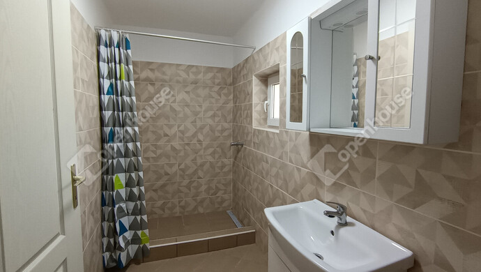 14. kép | Eladó Családi ház, Nagyatád (#180440)