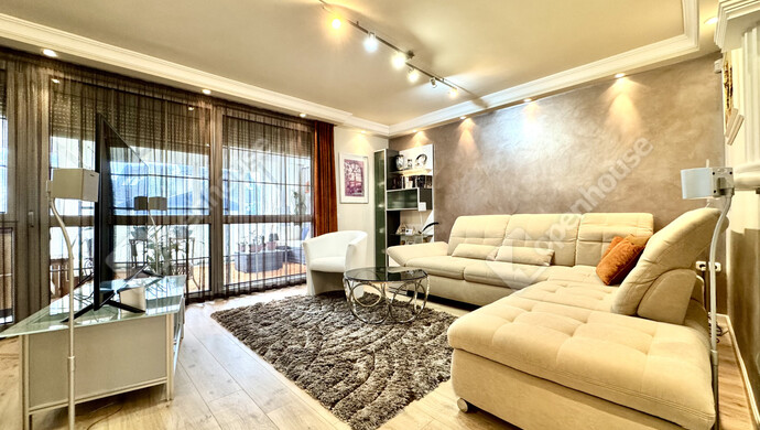 6. kép | Eladó Családi ház, Győr (#180825)