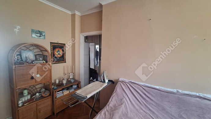 3. kép | Eladó Társasházi lakás, Ajka (#180943)