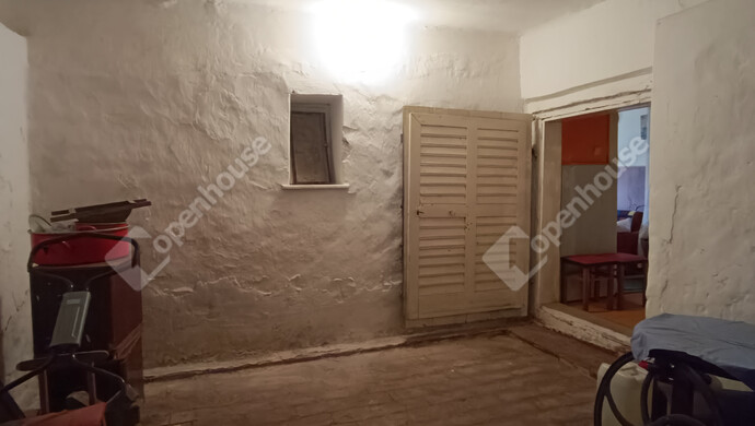 6. kép | Eladó Családi ház, Nagykanizsa (#180983)