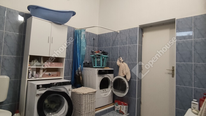 8. kép | Eladó Családi ház, Nagykanizsa (#181050)