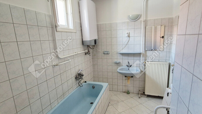 15. kép | Eladó Családi ház, Nyékládháza (#176197)