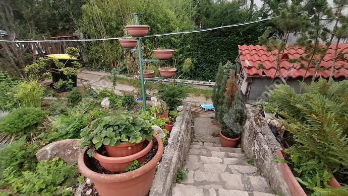 9. kép | Eladó Családi ház, Győr (#176278)