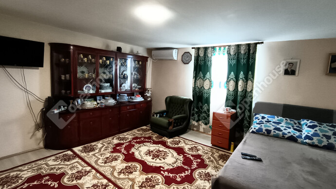 6. kép | Eladó Családi ház, Segesd (#176891)