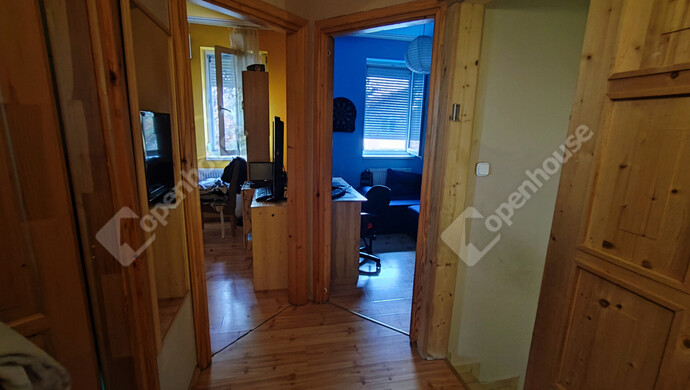 5. kép | Eladó Sorház, Debrecen (#176947)