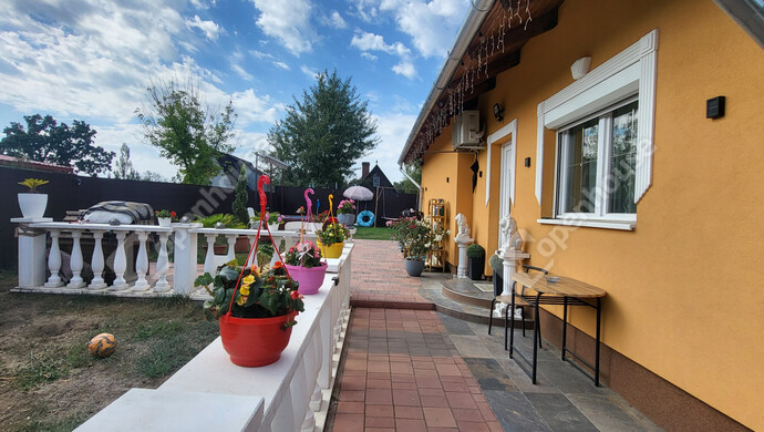 5. kép | Eladó Családi ház, Monorierdő (#177365)