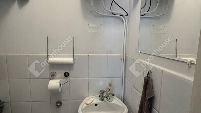 8. kép | Eladó Üzlethelyiség, Siófok (#177370)