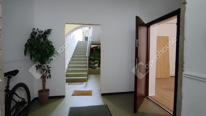 5. kép | Eladó Családi ház, Debrecen (#177375)