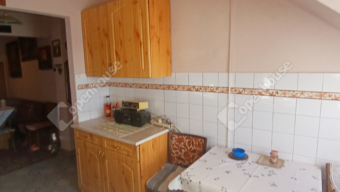 9. kép | Eladó Társasházi lakás, Zalaegerszeg (#177509)