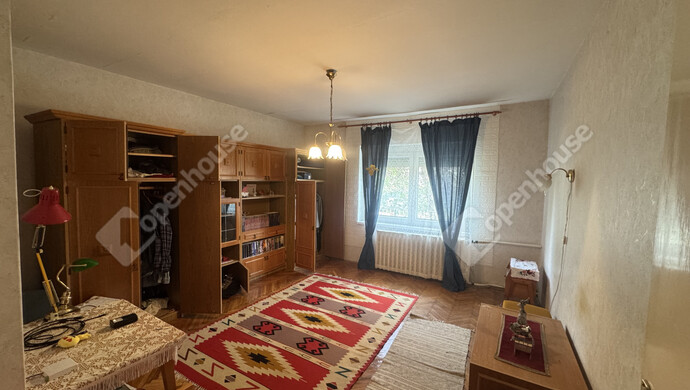 7. kép | Eladó Családi ház, Balatonszemes (#177840)