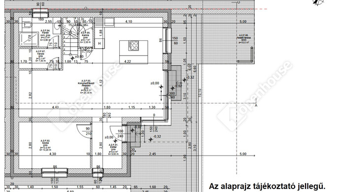 0. kép | Eladó Téglaépítésű lakás, Balatonszárszó (#177867)