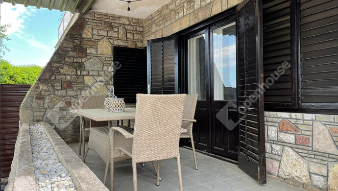 29. kép | Eladó Ikerház, Zamárdi (#178178)