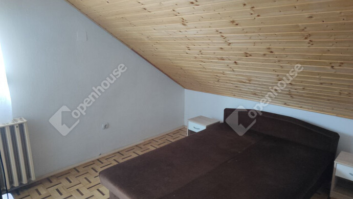 3. kép | Eladó Családi ház, Balatonszemes (#178518)