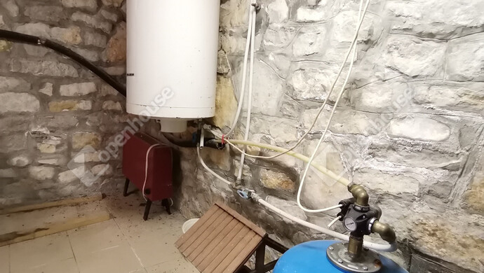 27. kép | Eladó Családi ház, Balatonfüred (#178656)