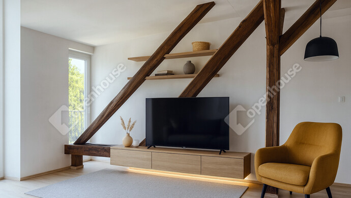 47. kép | Eladó Társasházi lakás, Nagykanizsa (#171162)