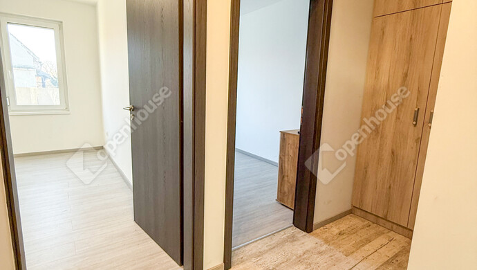 17. kép | Eladó Családi ház, Sopron (#179101)