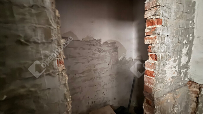 34. kép | Eladó Családi ház, Nemesrádó (#179259)