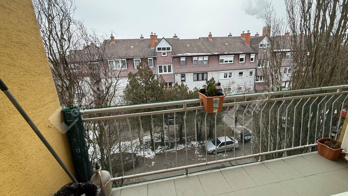 9. kép | Eladó Társasházi lakás, Körmend (#179370)