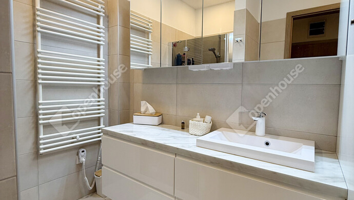 12. kép | Eladó Téglaépítésű lakás, Hegykő (#179396)