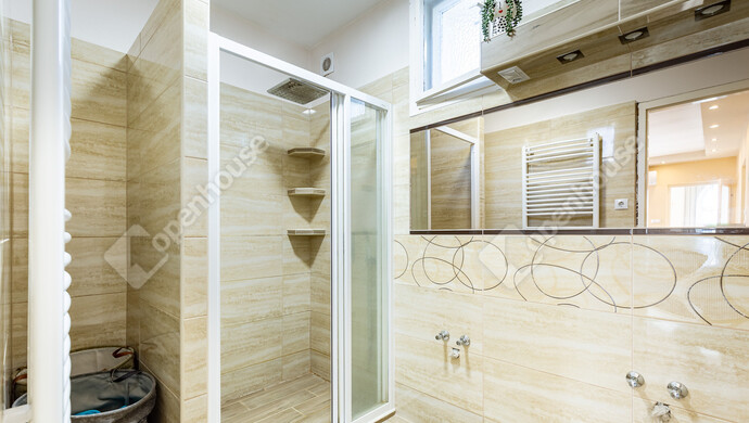 6. kép | Eladó Családi ház, Zsombó (#179473)