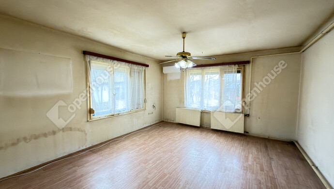 5. kép | Eladó Családi ház, Győr (#179766)