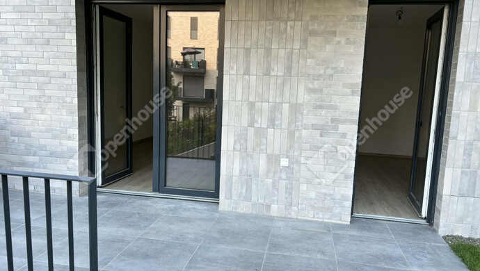 9. kép | Eladó Téglaépítésű lakás, Budapest XI. Ker. (#179771)