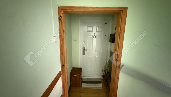 12. kép | Eladó Társasházi lakás, Miskolc (#179793)