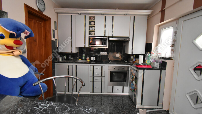 1. kép | Eladó Családi ház, Nagykanizsa (#180027)