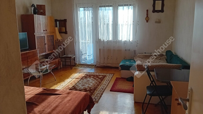 2. kép | Eladó Társasházi lakás, Tatabánya (#180009)