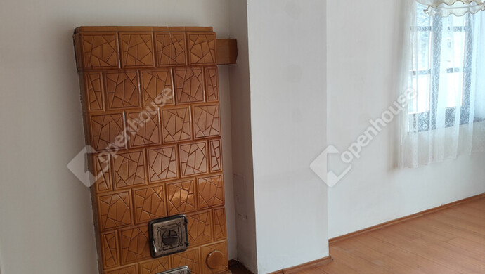 2. kép | Eladó Családi ház, Tab (#180233)