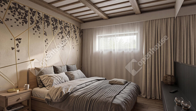 5. kép | Eladó Családi ház, Vál (#179900)