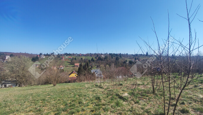 35. kép | Eladó Telek, Nagykanizsa (#180397)