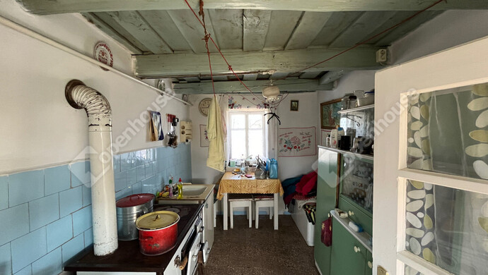 7. kép | Eladó Családi ház, Orosztony (#180439)