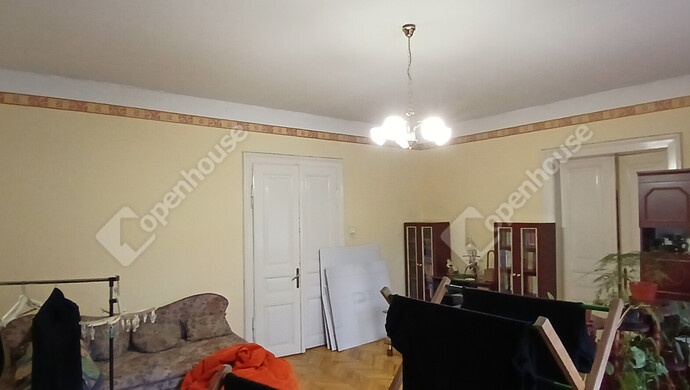 10. kép | Eladó Családi ház, Vasvár (#180644)