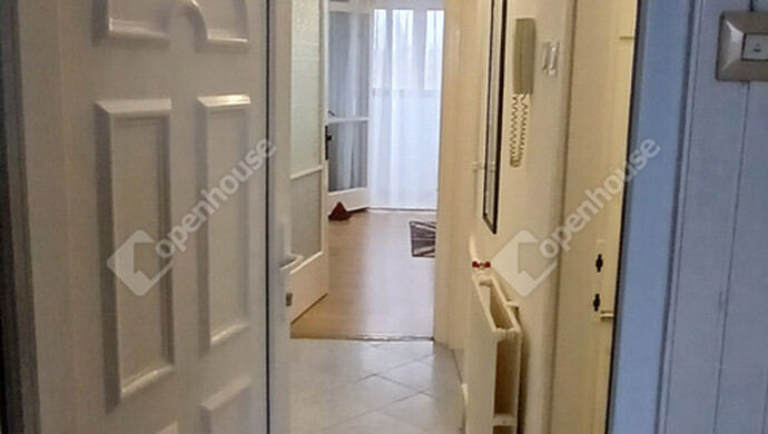 22. kép | Kiadó Társasházi lakás, Zalaegerszeg (#180751)