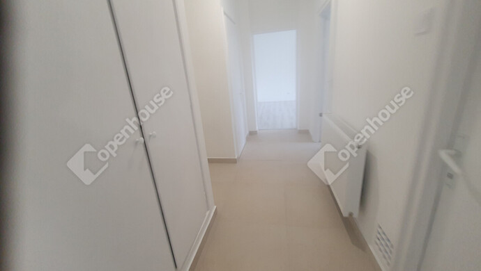 15. kép | Eladó Társasházi lakás, Nagykanizsa (#180659)