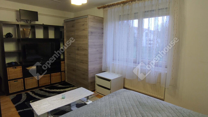 0. kép | Eladó Családi ház, Vönöck (#180893)