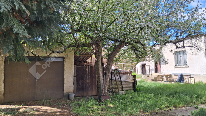 19. kép | Eladó Családi ház, Komárom (#181216)