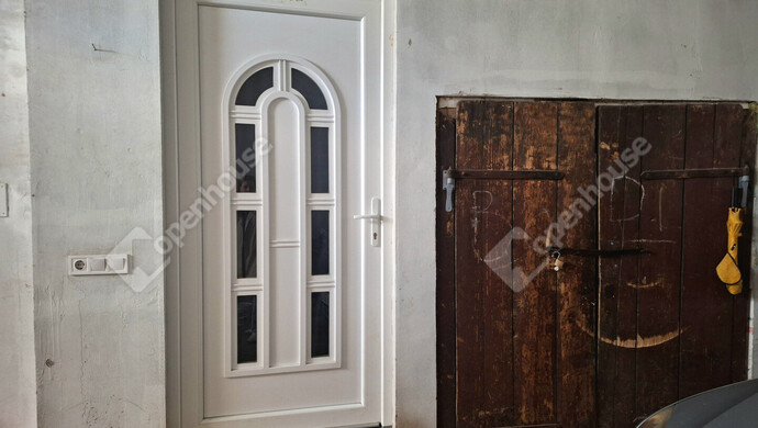 19. kép | Eladó Családi ház, Sopron (#181492)